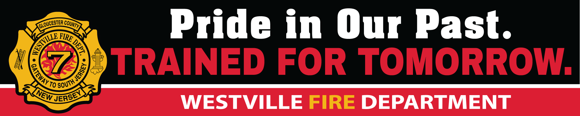 Westville Fire Company